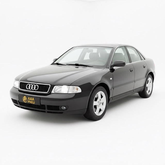 Audi A4 B5 8D (1994-2002)