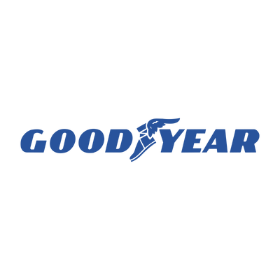 Goodyear