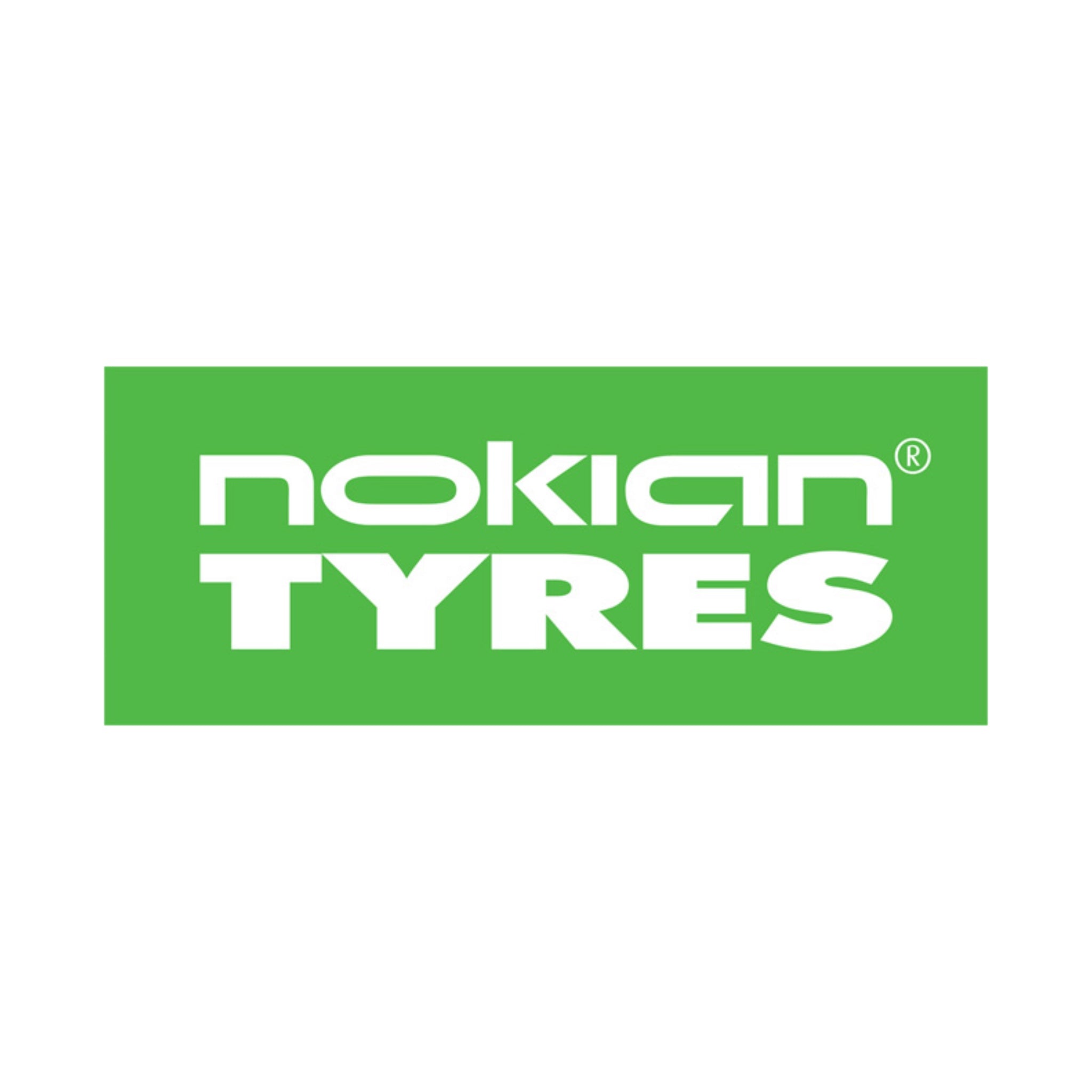 Nokian