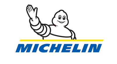 Michelin