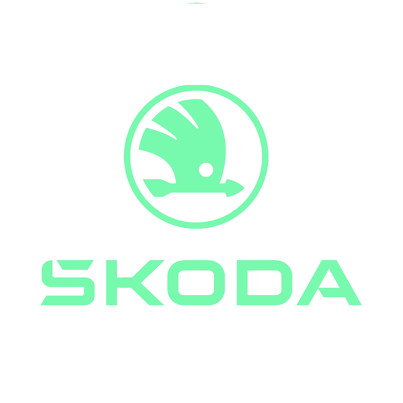 Škoda