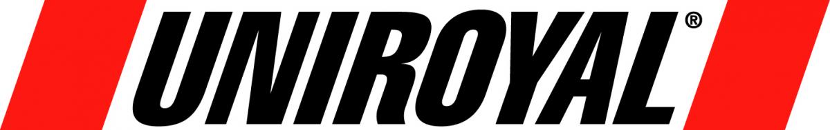 Uniroyal