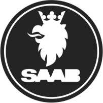 Saab
