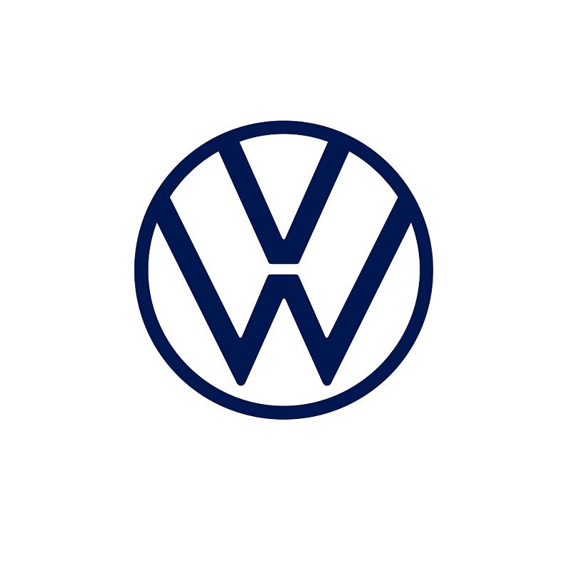 VW / Volkswagen