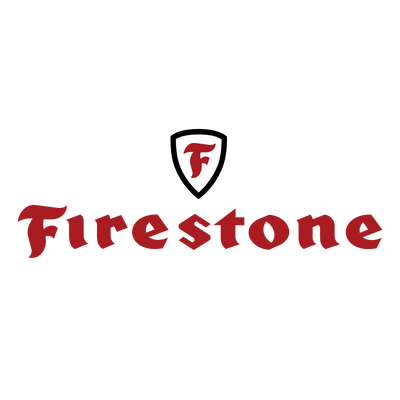 Firestone