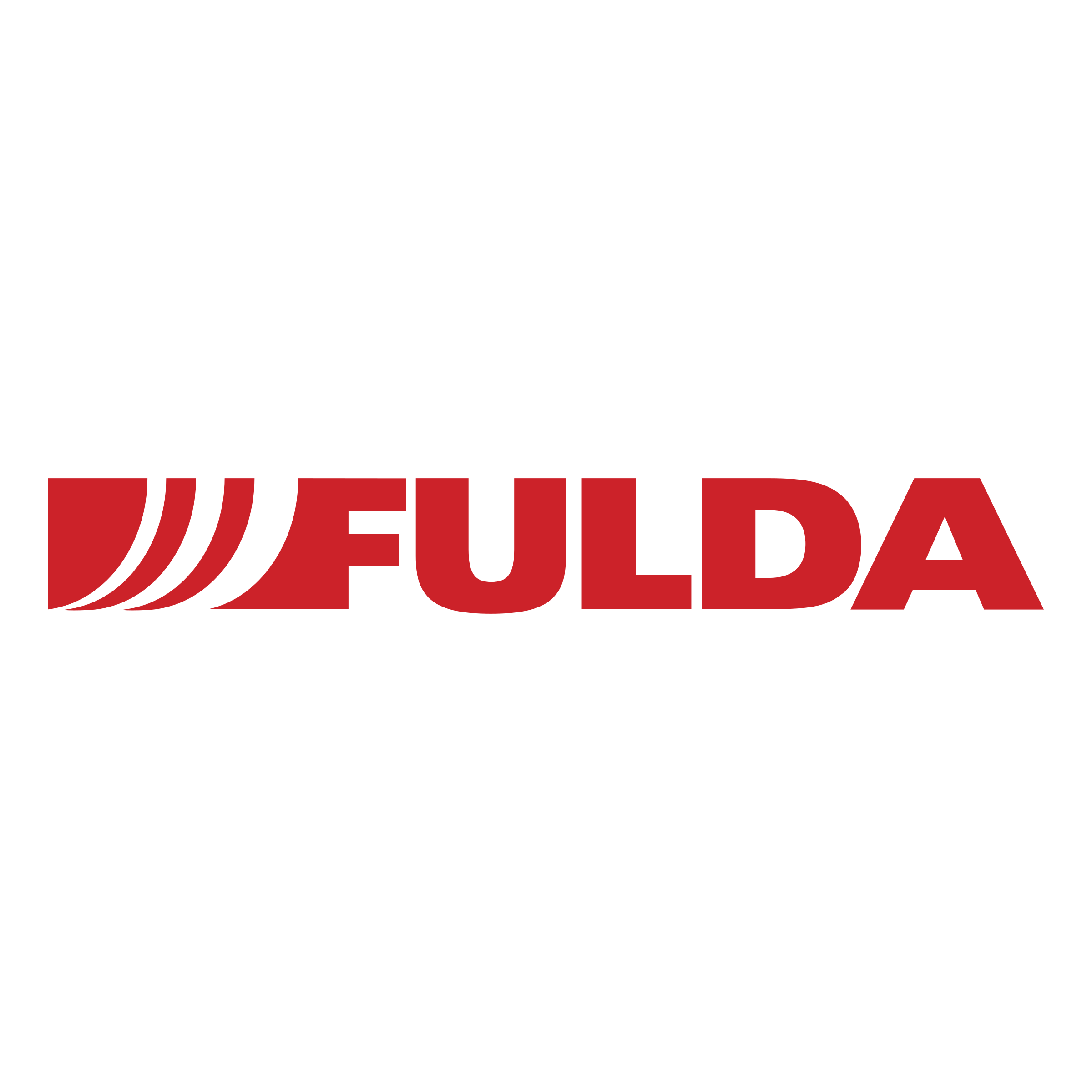 Fulda