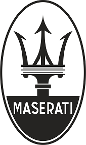 Maserati