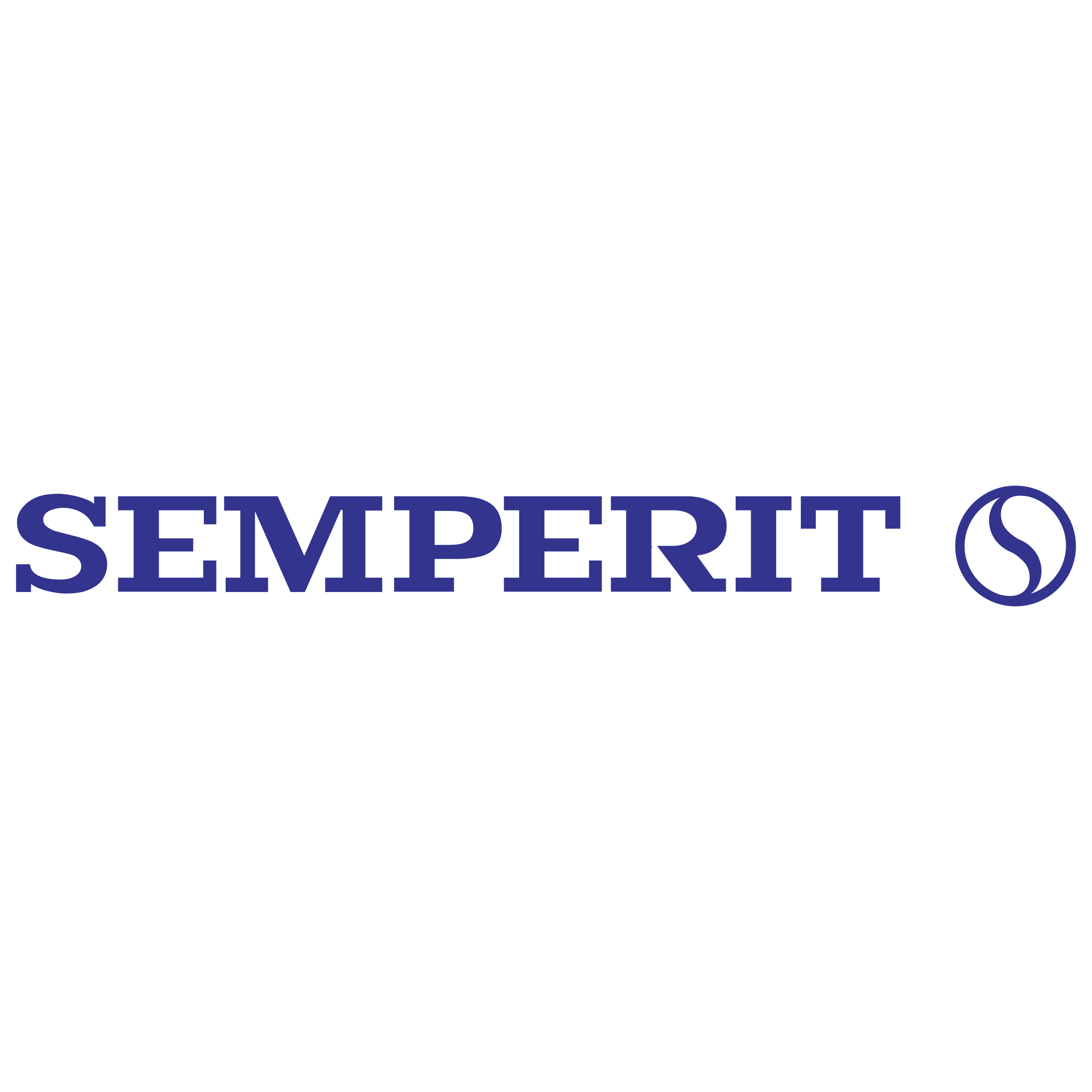 Semperit
