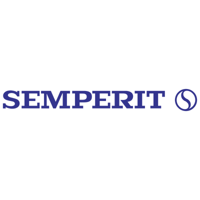 Semperit