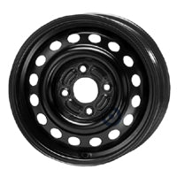 Ocelové 8270 / 6x15" (4x114,3x67 ET44) /Mit./Volvo