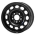 Ocelové 9400 / 6,5x15" (5x120x67 ET42) /BMW