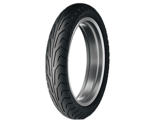 Dunlop 110/80-17 ARROWMAX STREETSMART F 57V TL