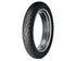 Dunlop 110/80-17 ARROWMAX STREETSMART F 57V TL