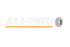 AAA PNEU