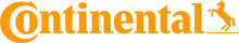 Continental