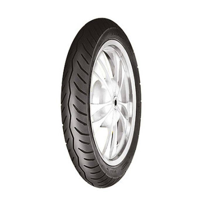Dunlop 80/80-14 D115 F 43P TL