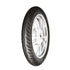 Dunlop 80/80-14 D115 F 43P TL
