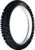 Dunlop 80/100- 21 D952 F 51M TT