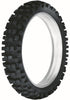 Dunlop 110/90-19 D952 R 62M TT