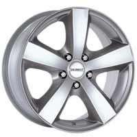 DEZENT TM79S DEZENT M 7,5x17 (5x120 ET40)
