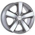 DEZENT TM79S DEZENT M 7,5x17 (5x120 ET40)