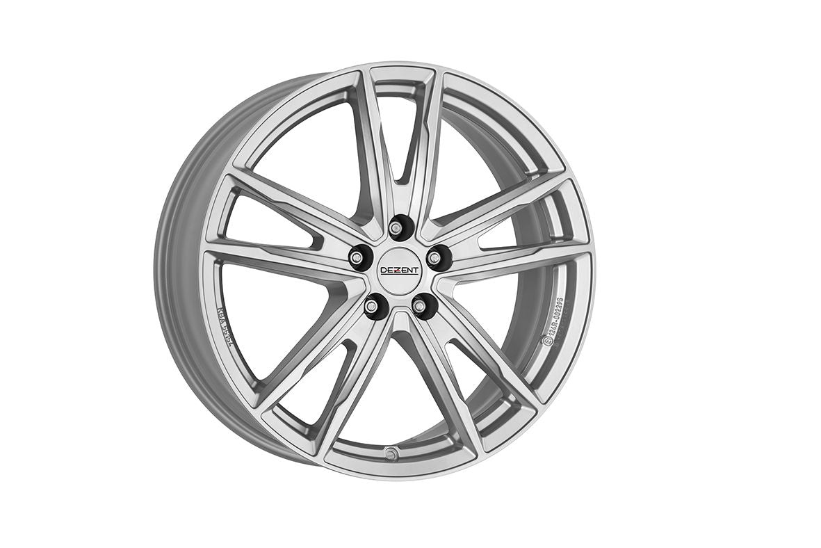 DEZENT TKF9I8SA43E DEZENT KF s 7x19 5/112/43/57,1