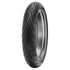Dunlop 120/70 ZR18 SPORTMAX ROADSMART IV F 59W TL