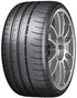 Goodyear 325/30 R21 EAGLE F1 SUPERSPORT R 108Y XL NA2