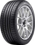 Goodyear 245/50 R20 EAGLE SPORT ALL-SEASON 105V XL J FP