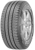 Goodyear 225/75 R16 C EFFICIENTGRIP CARGO 121/120R