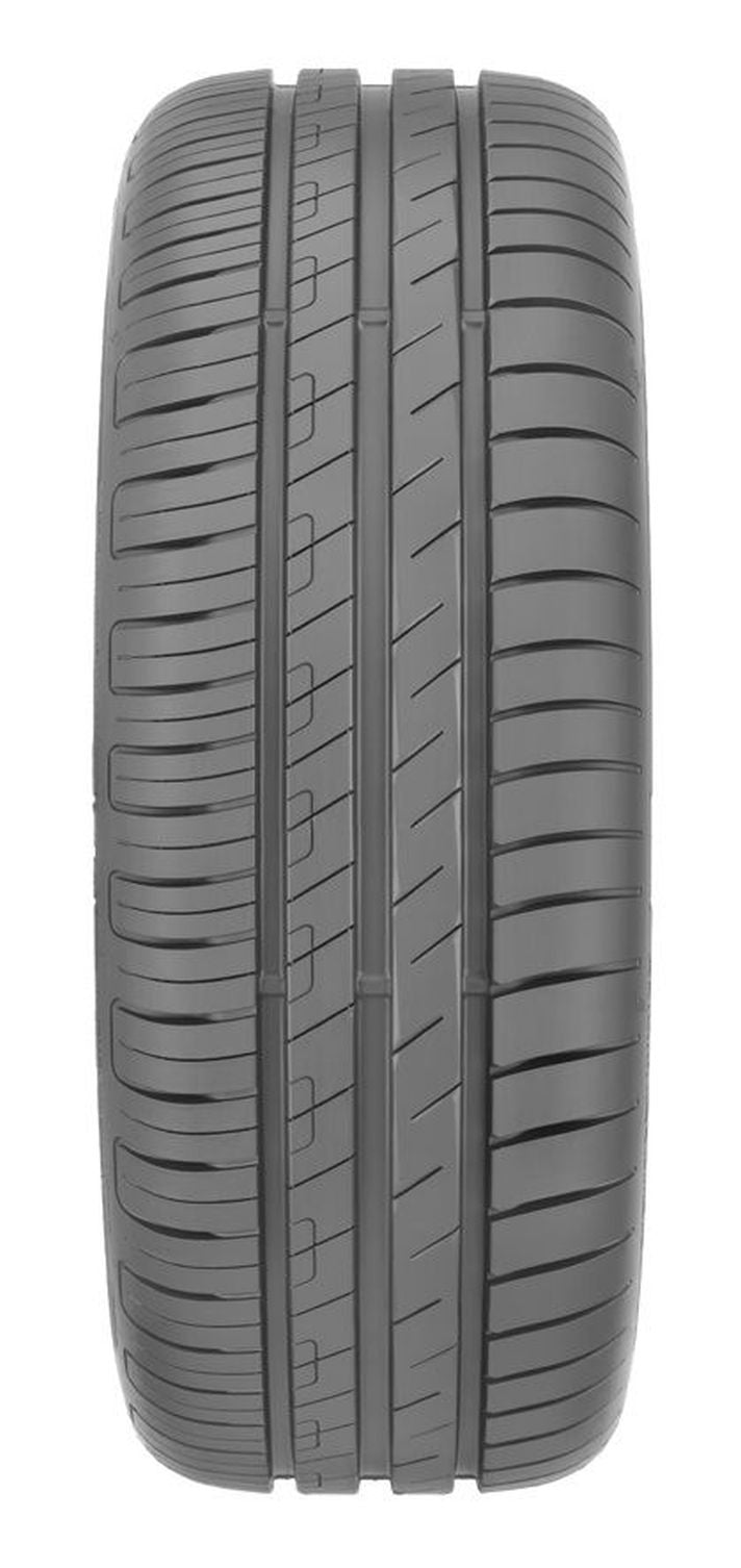 Goodyear 205/55 R17 EFFICIENTGRIP PERFORMANCE 91V