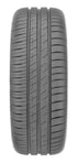 Goodyear 205/55 R17 EFFICIENTGRIP PERFORMANCE 91V