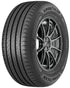 Goodyear 215/55 R18 EFFICIENTGRIP 2 SUV 99V XL