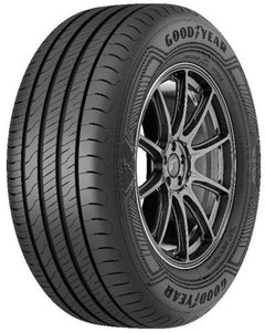 Goodyear 215/65 R16 EFFICIENTGRIP 2 SUV 98H