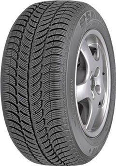 Sava 175/70 R14 ESKIMO S3 + 84T 3PMSF