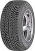 Sava 155/80 R13 ESKIMO S3 + 79T 3PMSF