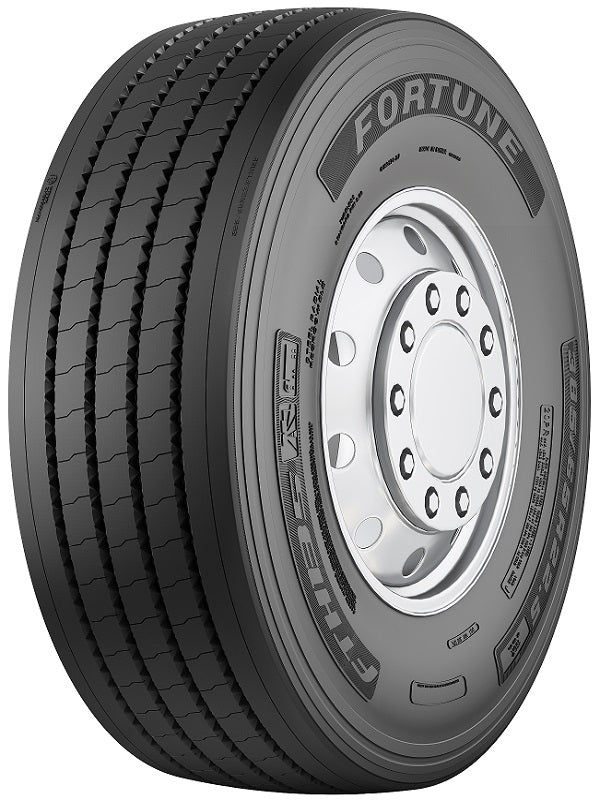 Fortune 385/65 R22,5 FTH135 164K M+S 3PMSF