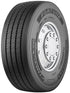Fortune 385/65 R22,5 FTH135 164K M+S 3PMSF