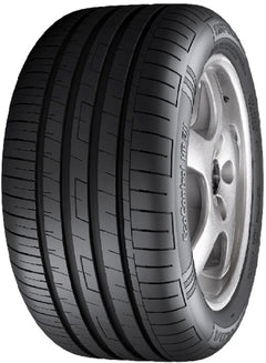 Fulda 205/55 R16 ECOCONTROL HP 2 91H