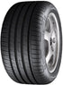 Fulda 205/60 R16 ECOCONTROL HP 2 96V