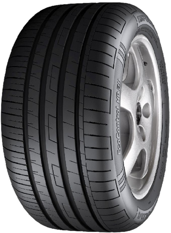 Fulda 195/65 R15 ECOCONTROL HP 2 91H