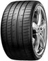 Goodyear 255/30 R19 EAGLE F1 SUPERSPORT 91Y XL FP