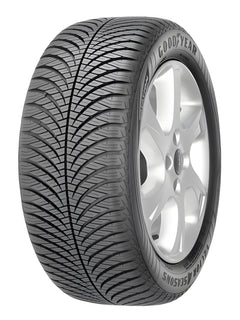 Goodyear 175/65 R17 VECTOR 4SEASONS G2 87H 3PMSF
