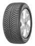 Goodyear 165/70 R14 VECTOR 4SEASONS G2 81T 3PMSF