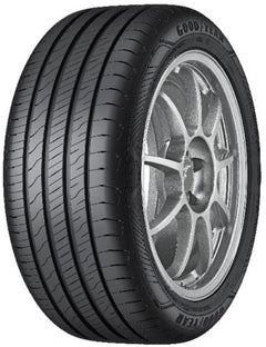 Goodyear 225/45 R17 EFFICIENTGRIP PERFORMANCE 2 94W XL FP