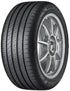 Goodyear 215/55 R18 EFFICIENTGRIP PERFORMANCE 2 99V XL