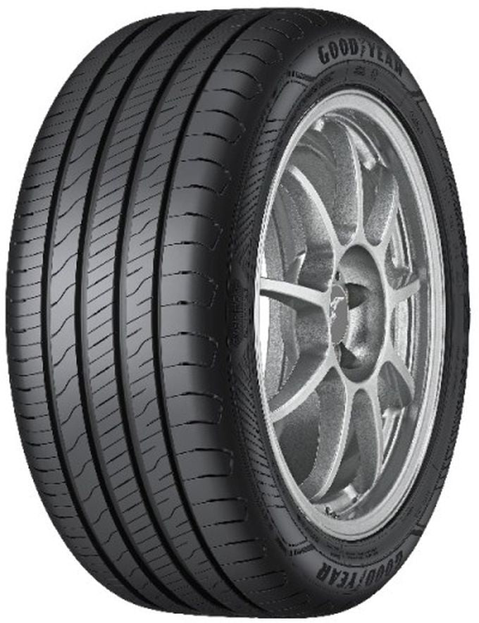 Goodyear 225/50 R17 EFFICIENTGRIP PERFORMANCE 2 98W XL FP