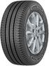 Goodyear 215/60 R17 C EFFICIENTGRIP CARGO 2 109/107T