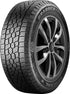 General Tire 265/65 R17 GRABBER CROSS A/S 112S FR 3PMSF