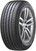 Hankook 215/65 R17 K117A 99V